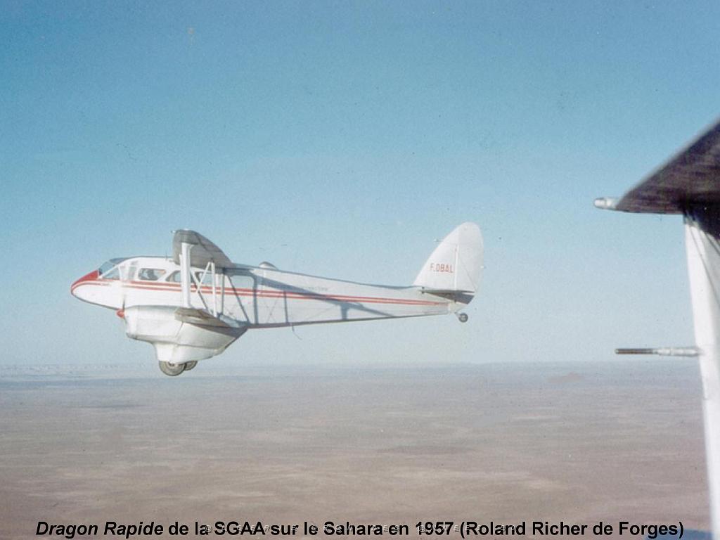 4 - Aeronefs sur l Algerie(4)_000044.jpg